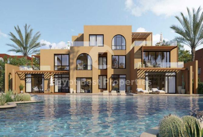 8283895 - الصورة الرئيسية للعقار