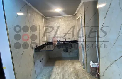 شقة - 2 غرف نوم - 1 حمام للبيع في پريڤادو - مدينتي - القاهرة شقة - 2 غرف نوم - 1 حمام للبيع في پريڤادو - مدينتي - القاهرة