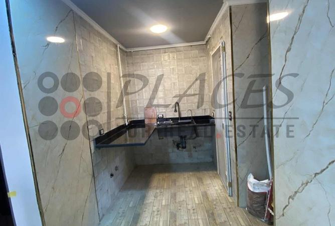 8499320 - الصورة الرئيسية للعقار