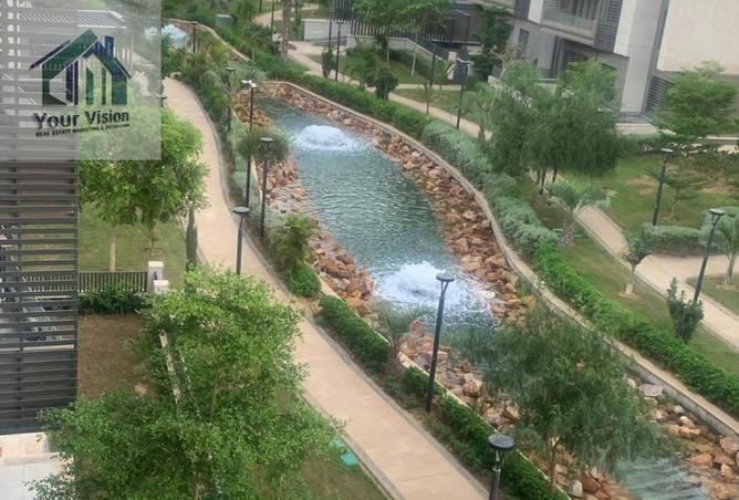 8382622 - صورة العقار 2