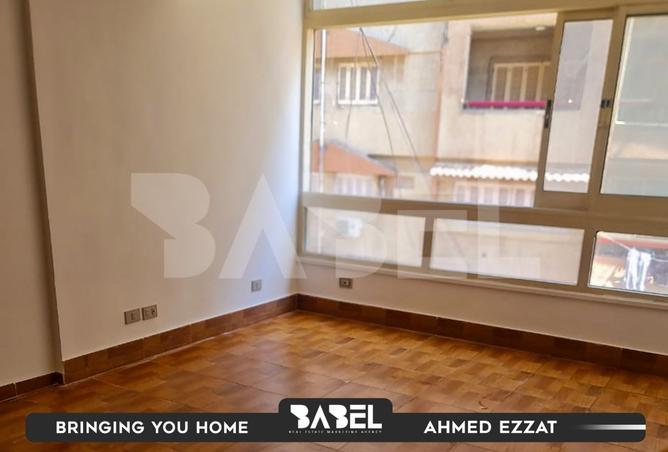 7956460 - صورة العقار 2