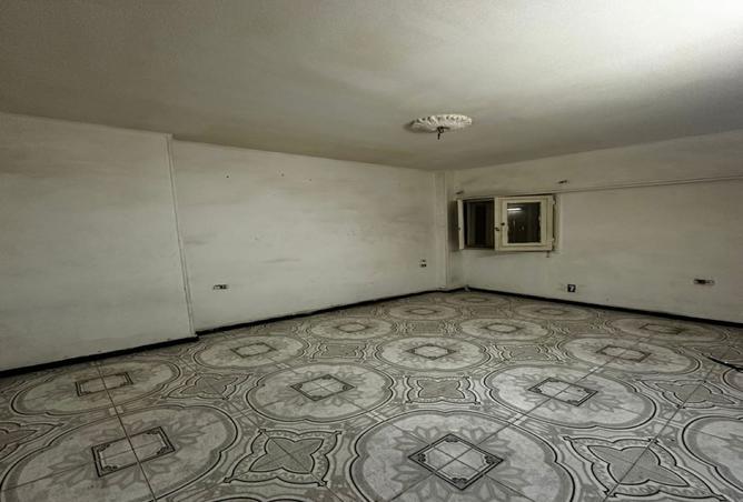 8511816 - Property Image 2