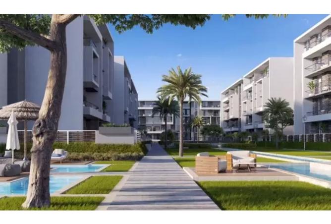 8559692 - Property Image 3