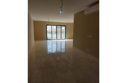 Apartment - 4 Bedrooms - 4 Bathrooms for rent in Villette - 5th Settlement Compounds - The 5th Settlement - New Cairo City - Cairo
