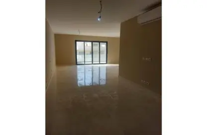 Apartment - 4 Bedrooms - 4 Bathrooms for rent in Villette - 5th Settlement Compounds - The 5th Settlement - New Cairo City - Cairo