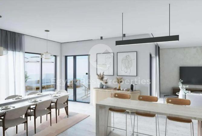 8189993 - Property Main Image