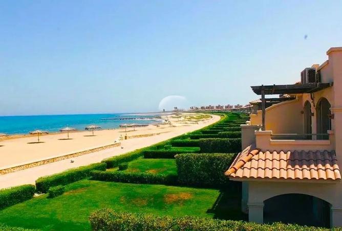 8052850 - الصورة الرئيسية للعقار