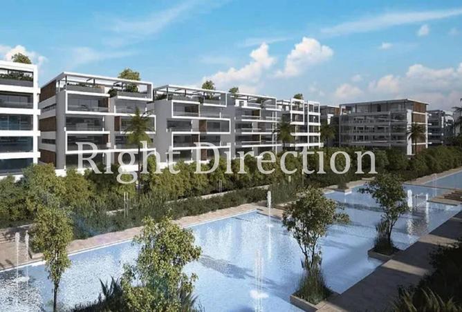 8432543 - الصورة الرئيسية للعقار