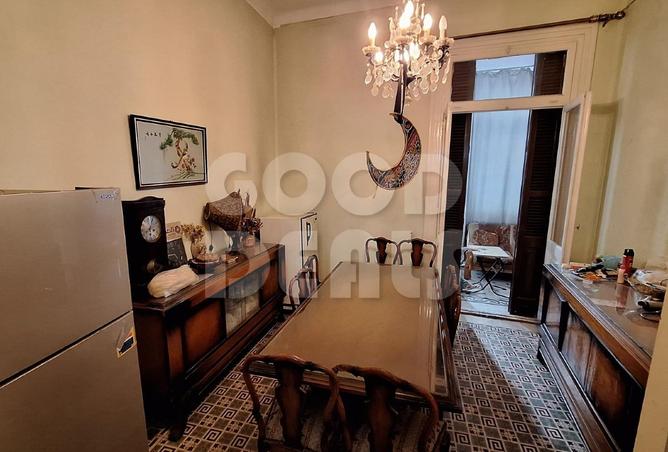 8237728 - صورة العقار 2