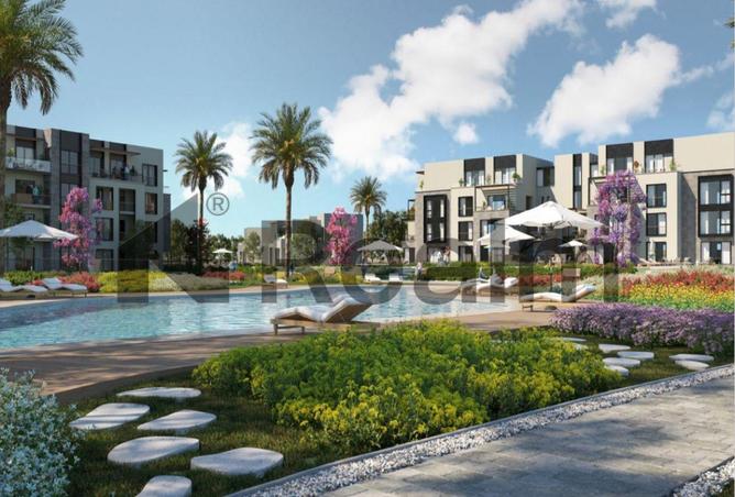 8328106 - Property Image 3