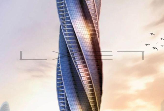 8077681 - صورة العقار 3