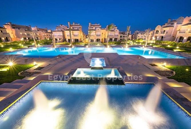 8358339 - صورة العقار 2