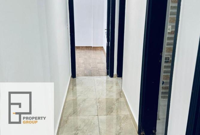 8328967 - Property Image 3