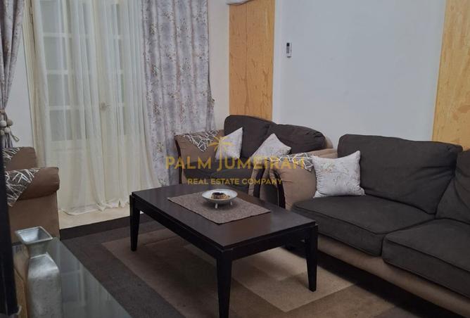 8268281 - Property Image 3