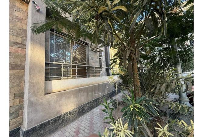 7922631 - صورة العقار 2