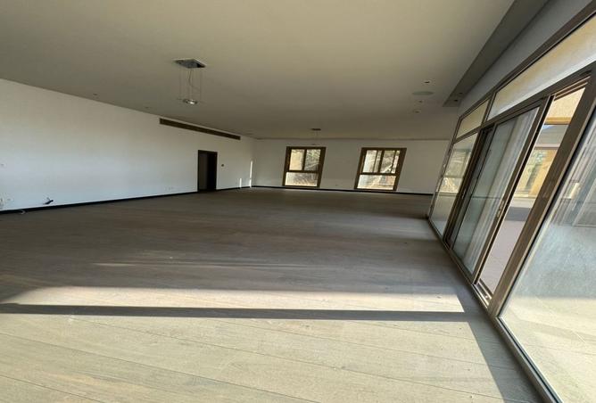 8316389 - صورة العقار 3