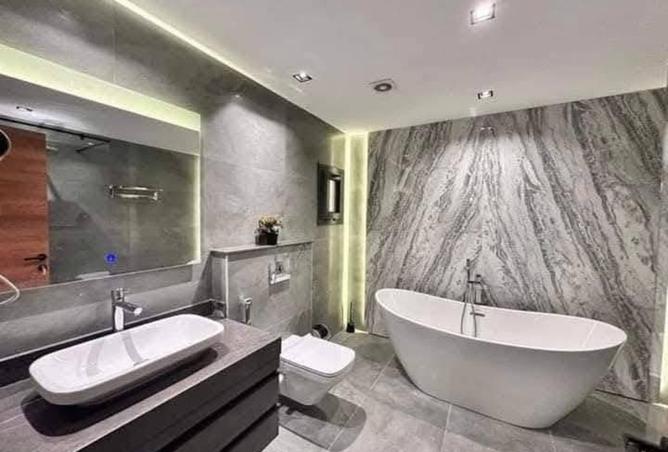 8555085 - صورة العقار 2