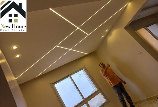 7794257 - Property Image 3