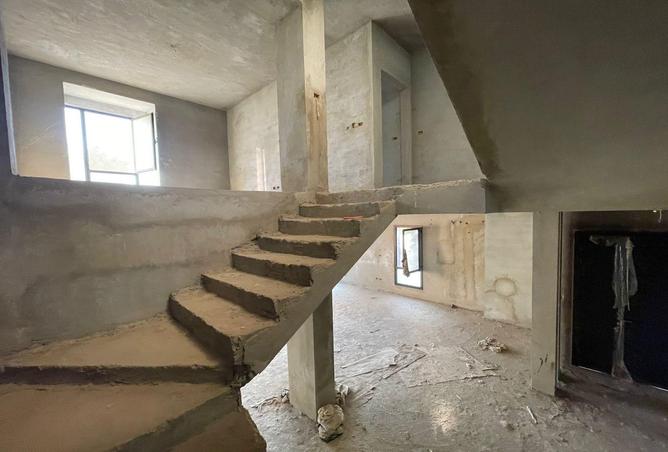 8252446 - Property Image 3