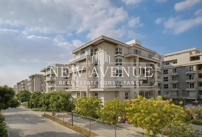 8275747 - Property Main Image