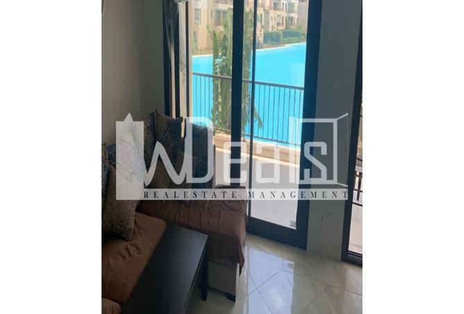 8410536 - صورة العقار 2