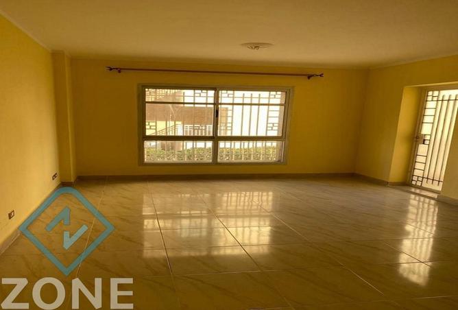 8258162 - الصورة الرئيسية للعقار