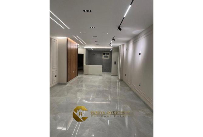 8434549 - صورة العقار 3