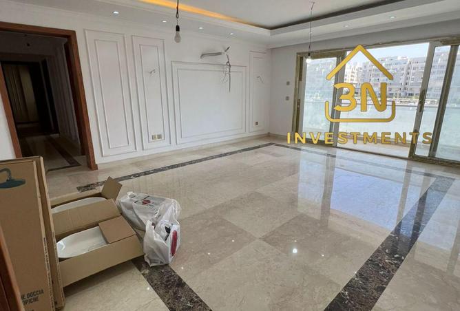 8166258 - صورة العقار 2