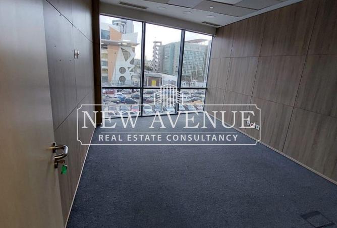 8185827 - Property Image 3