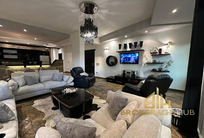 8462502 - صورة العقار 2