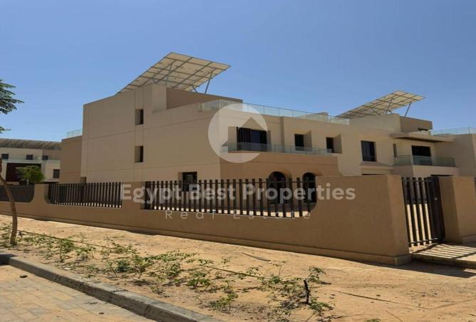 8466989 - صورة العقار 3