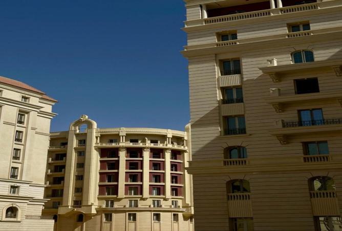 8075174 - Property Image 3