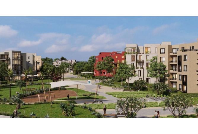 8441236 - Property Image 2