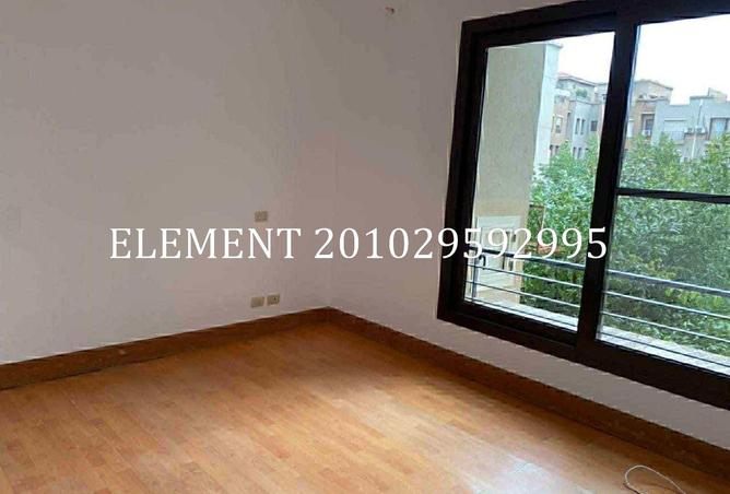 8553000 - Property Image 3