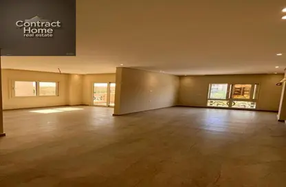 Apartment - 3 Bedrooms - 3 Bathrooms for rent in American University Housing District - 5th Settlement Compounds - The 5th Settlement - New Cairo City - Cairo Apartment - 3 Bedrooms - 3 Bathrooms for rent in American University Housing District - 5th Settlement Compounds - The 5th Settlement - New Cairo City - Cairo