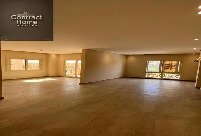 8297499 - الصورة الرئيسية للعقار