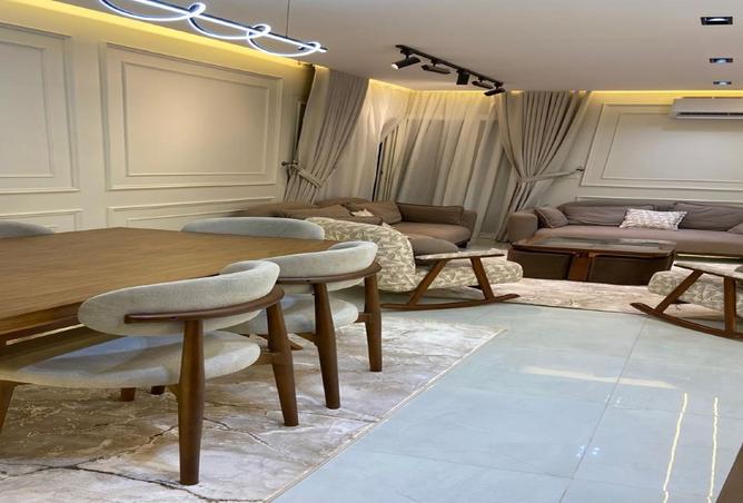 8469620 - Property Main Image