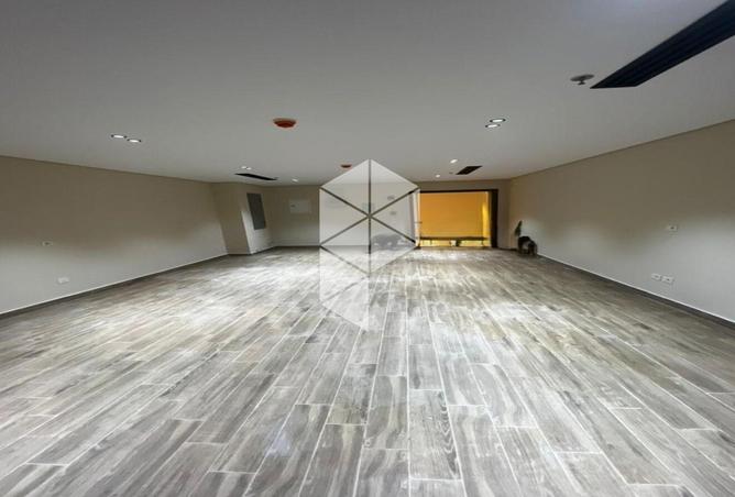 8312226 - Property Image 3