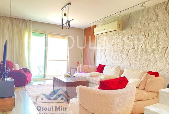 8257517 - Property Image 3