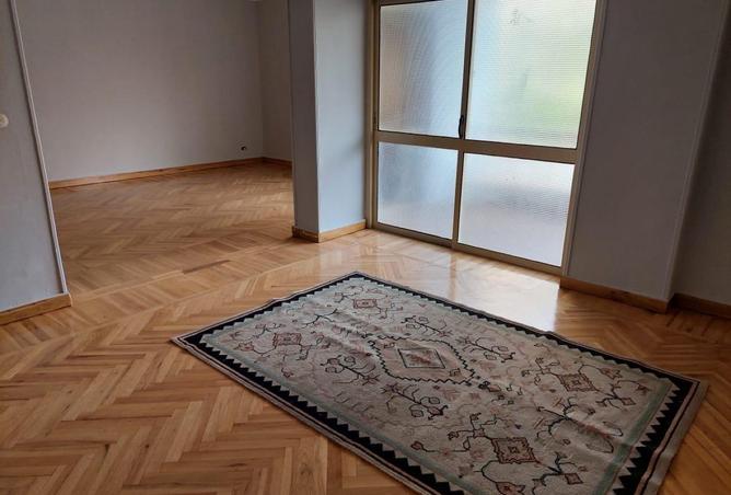 8361802 - الصورة الرئيسية للعقار