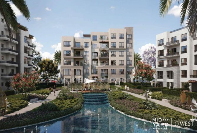 8288515 - Property Image 2