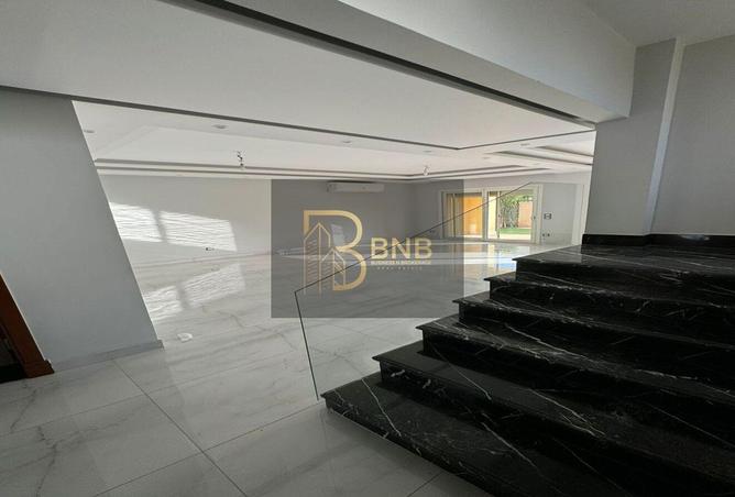 8005620 - Property Image 2