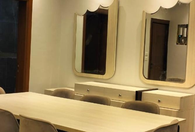 8400243 - Property Image 2