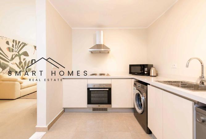 8174195 - صورة العقار 3