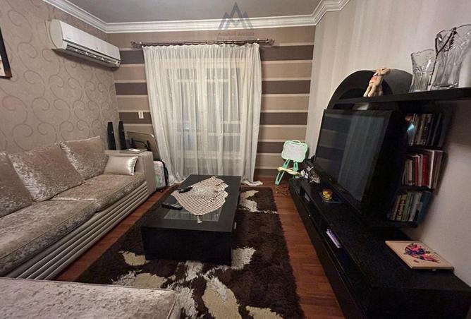 8251365 - Property Main Image