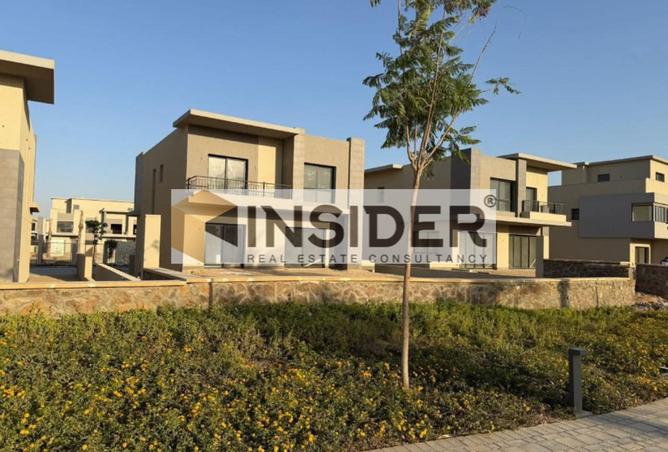 8167076 - صورة العقار 2