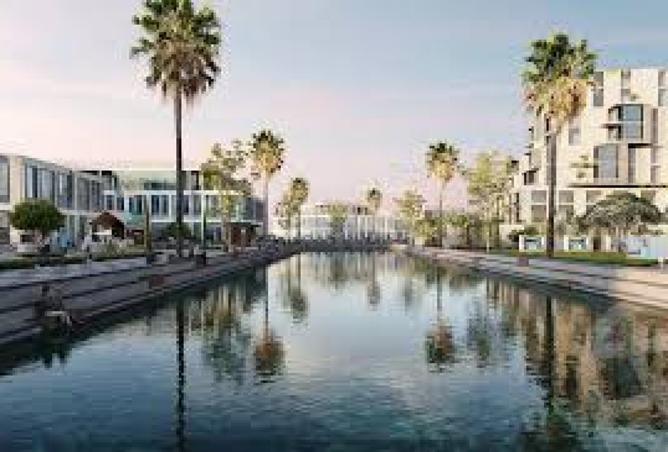 8266776 - صورة العقار 2