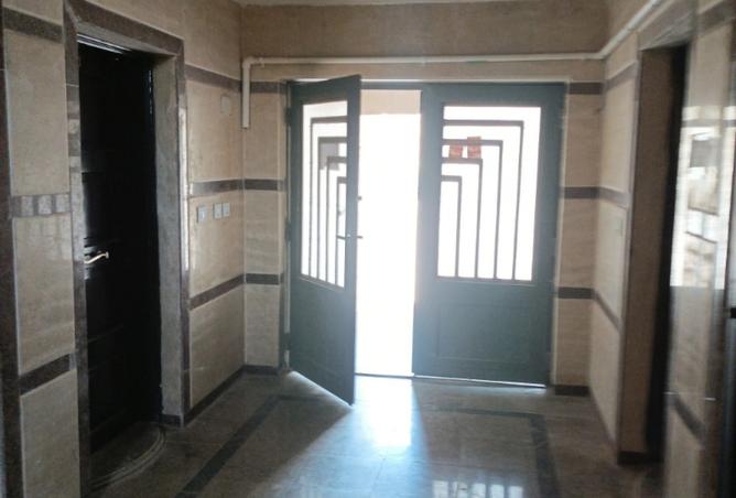 8498403 - صورة العقار 2