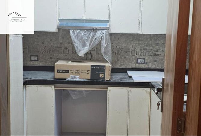 8516674 - صورة العقار 3