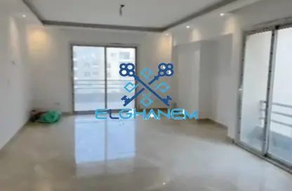 Townhouse - 5 Bedrooms - 4 Bathrooms for rent in Layan Residence - 5th Settlement Compounds - The 5th Settlement - New Cairo City - Cairo